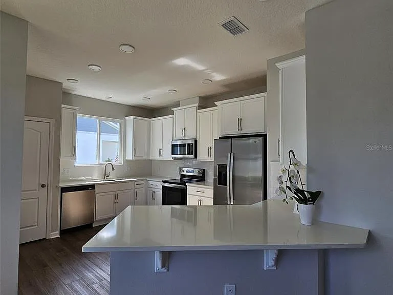 5186 Tyson Ranch Blvd — Photo 5