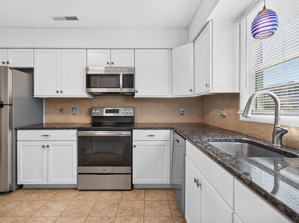 37285 Martin St Unit 25, Rehoboth Beach, DE 19971
