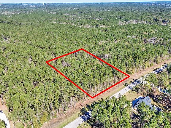3rd image of 12-22-70 Granite Rd Lot 70