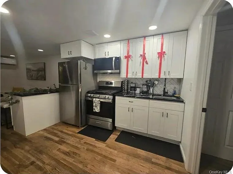 2276 Atlantic Ave — Photo 13