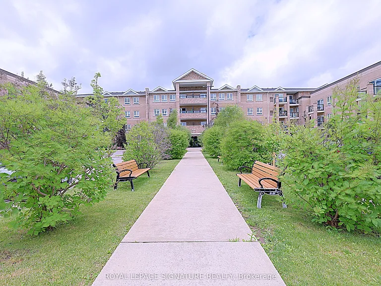 481 Rupert Ave #223 — Photo 2
