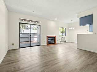 37429 Parish Cir, Fremont, CA 94536