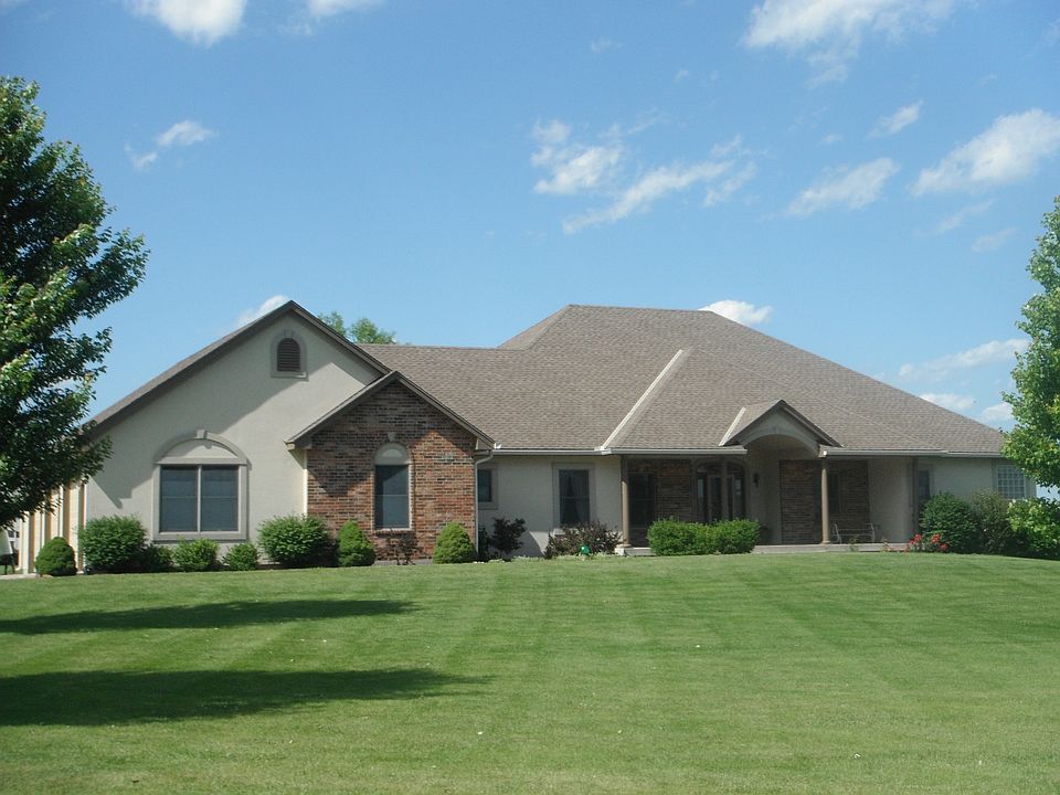 1st image of 30206 Crystal Aire Dr