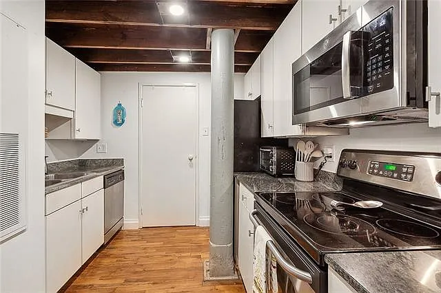 920 Poeyfarre St #240 — Photo 6