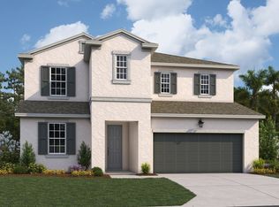 Modena Plan, Turnleaf, Punta Gorda, FL 33955