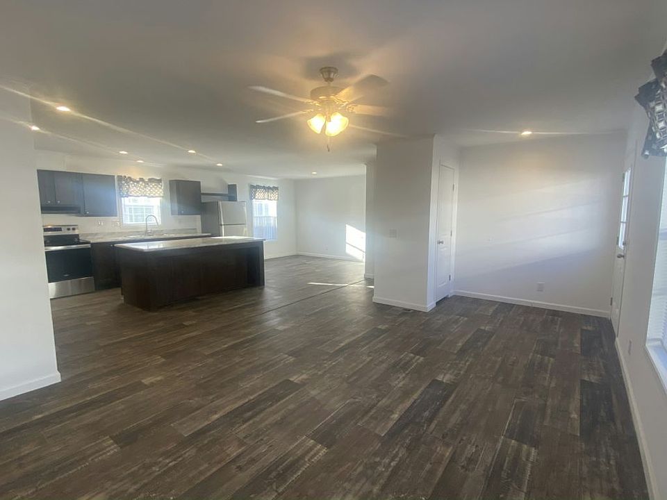 1st image of 3731 S Glenstone Ave Lot 231
