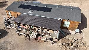 5th image of 8495 W Antelope Run Rd