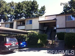 1st image of 355 Parkview Ter #6