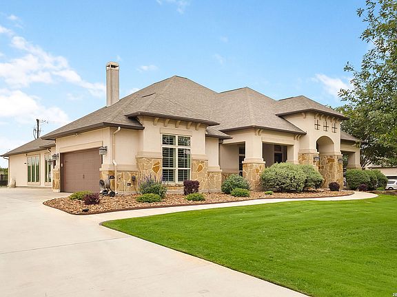 2nd image of 2330 HAVEN BLUFF CT
