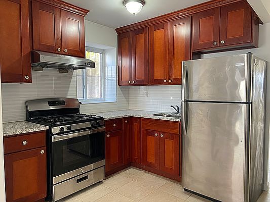 1st image of 57-34 Hoffman Dr #1