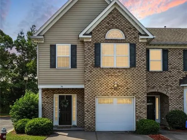 36 Rutland Drive, Hampton, VA 23666
