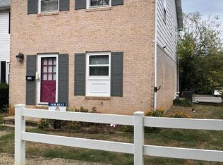 1208 Cedar Park Rd, Annapolis, MD 21401