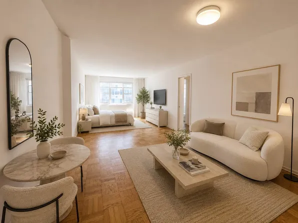400 East 54th Street image 1 of 3