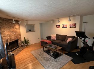 200 Prospect St #2, Pittsburgh, PA 15211