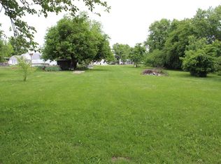 150 E Lincoln St, Hawk Point, MO 63349