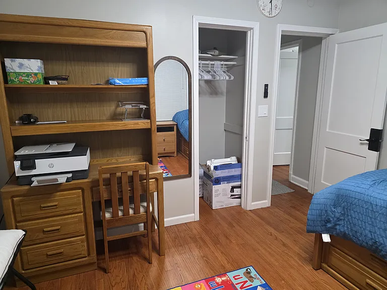 2731 Iowa St — Photo 33
