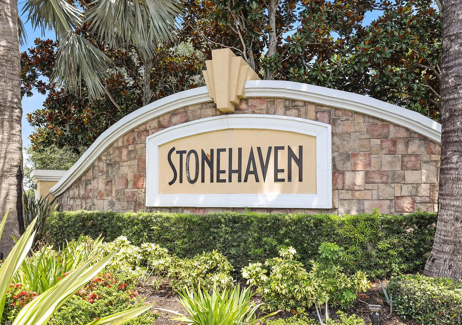 3bd/2bth Townhome in Stonehaven. Best Sarasota Location! — Photo 2