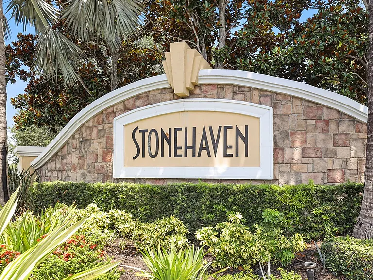 8078 Moonstone Dr #17201 — Photo 1