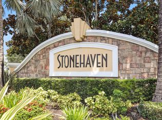 8078 Moonstone Dr #17201, Sarasota, FL 34233