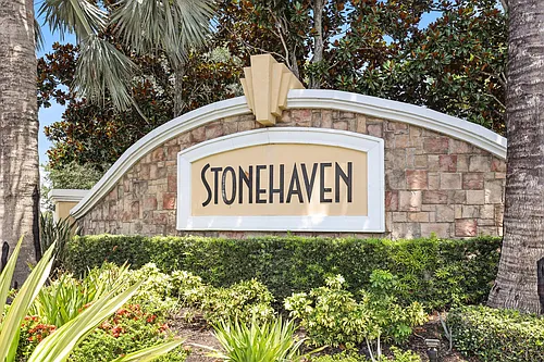 8078 Moonstone Dr #17201 Photo 1