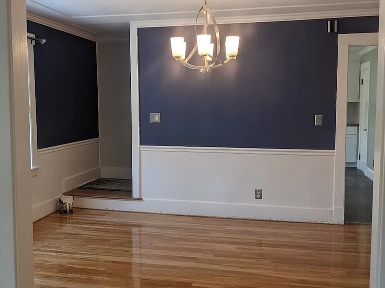 15 Manley St #2 — Photo 5