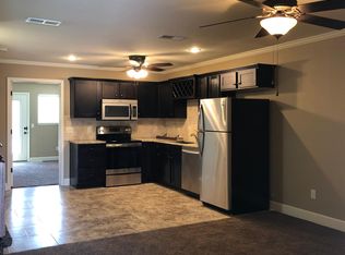 4375 NE 83rd St, Kansas City, MO 64119