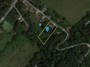 1176 Terry Jean Ln, Fenton, MO 63026