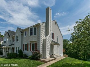 3884 Marquis Pl, Woodbridge, VA 22192
