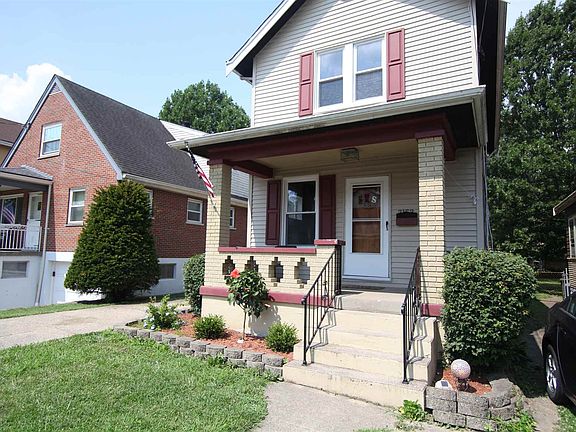 4th image of this home