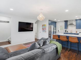 78 Village Way, Malvern, PA 19355