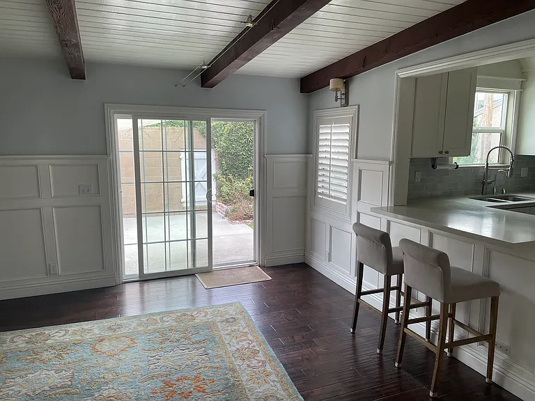 5449 Wiseburn St — Photo 3
