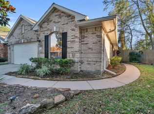 7 Dardenelle Ct, Conroe, TX 77384