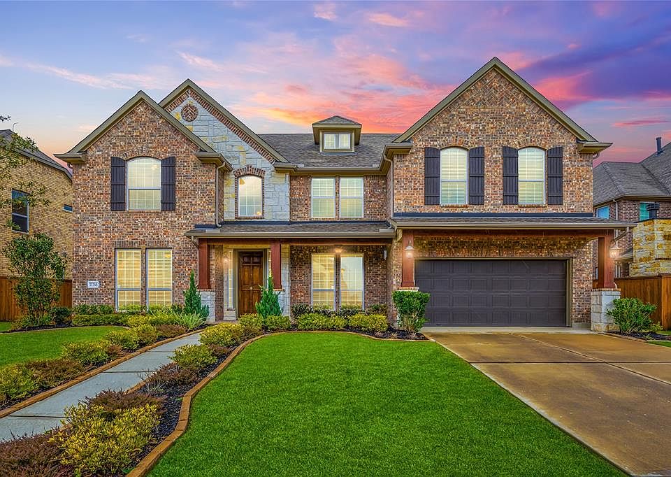 1st image of 17318 Pentland Ct