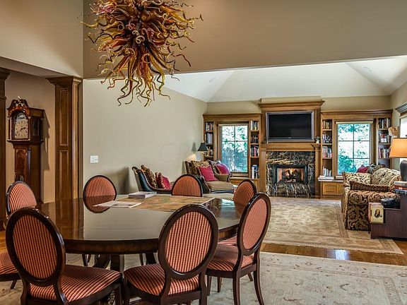 5th image of 3196 River Highlands Way