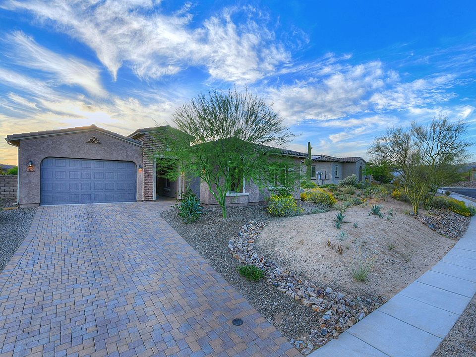 1st image of 11777 N Palawan Pl