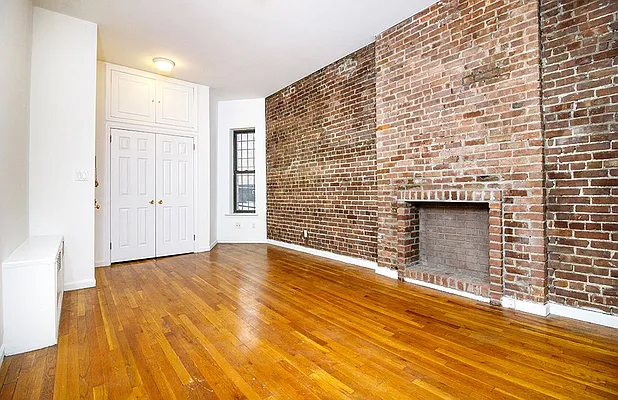 Rented by Keller Williams NYC | media 6