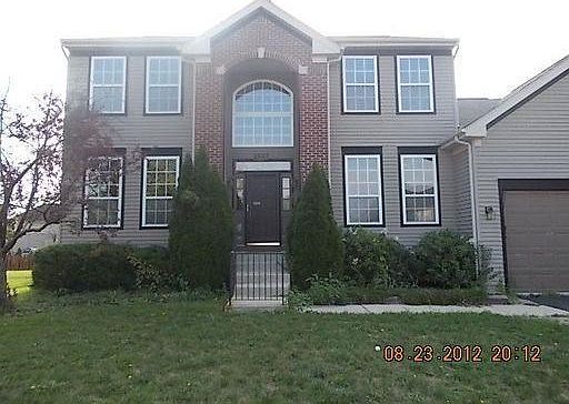 1st image of 5607 Heartland Ct