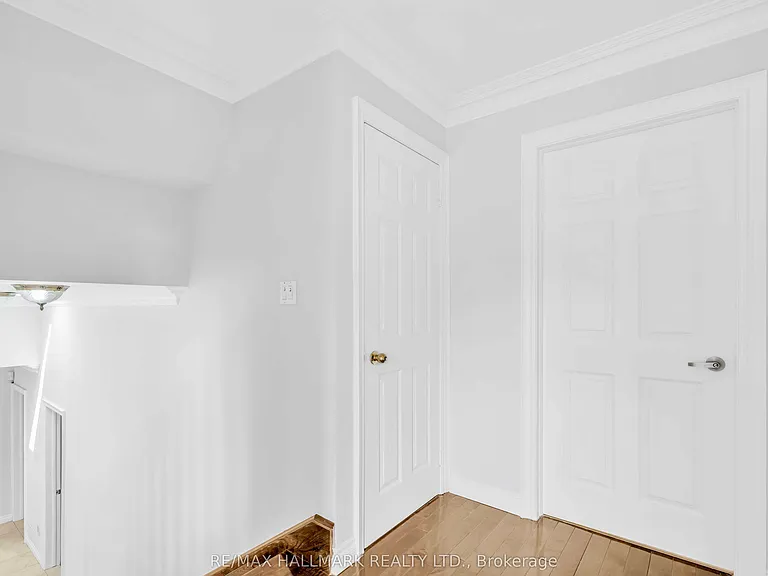 343 Elmwood Ave #MAIN — Photo 20