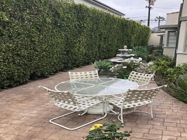 1247 19th St #4, Santa Monica, CA 90404