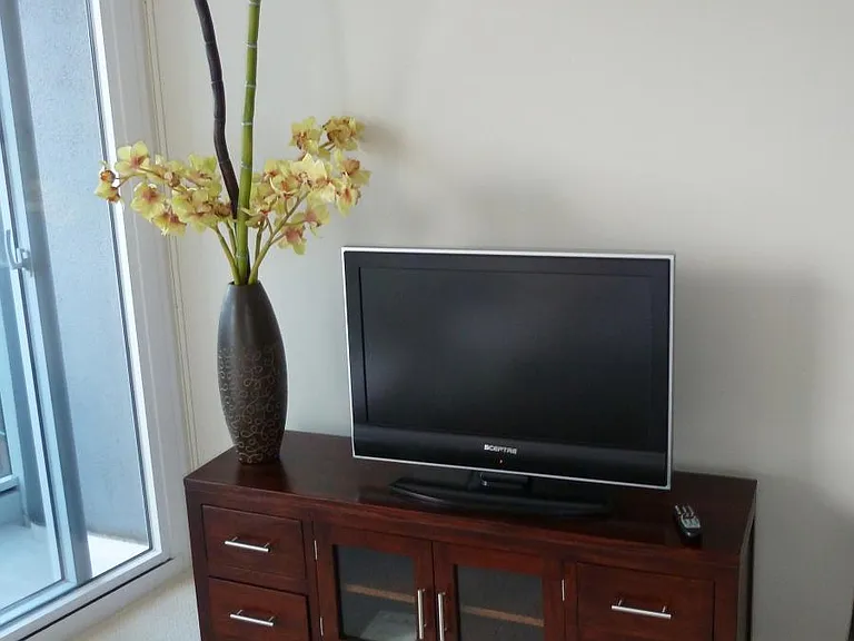 1296 Kapiolani Blvd #802E — Photo 17