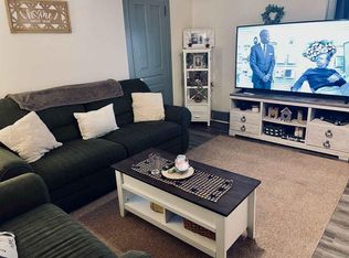 569 Interchange Rd, Kresgeville, PA 18333