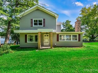 41W992 Campton Hills Rd, Elburn, IL 60119