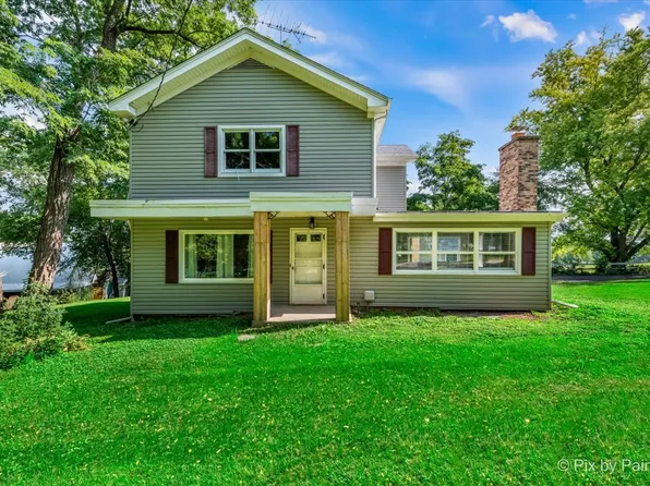 41W992 Campton Hills Rd, Elburn, IL 60119