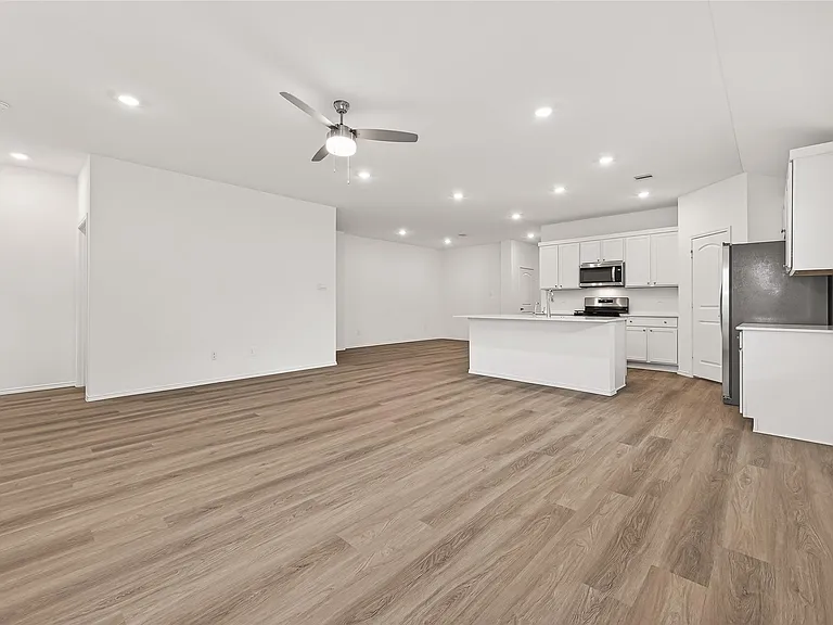 27410 Oceanus Springs Drive Drs — Photo 6