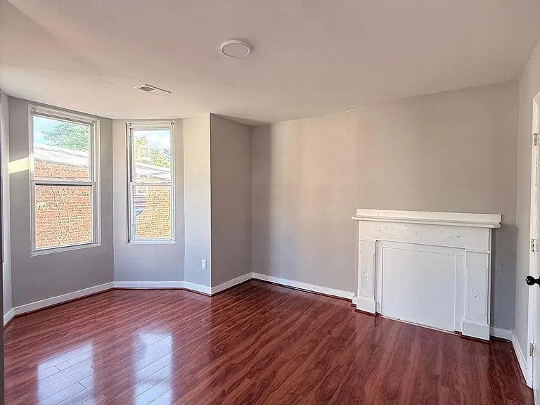 4200 Powelton Ave #2 — Photo 10