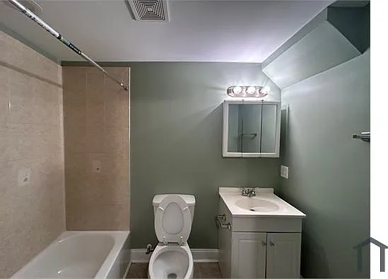 2600 Robb St — Photo 5