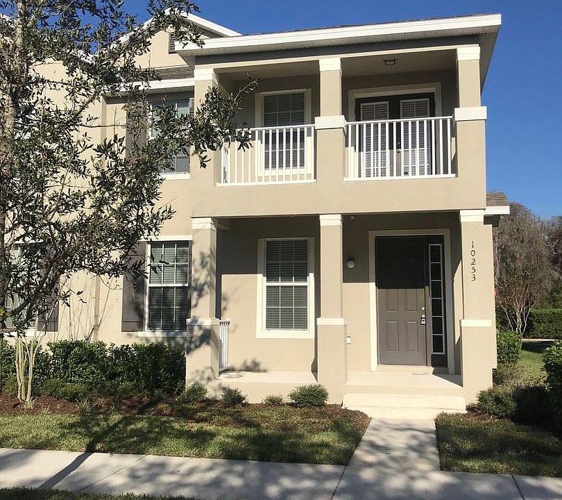 1st image of 10253 Lake District Ln