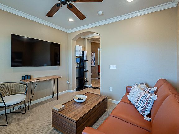 3rd image of 20750 N 87th St Unit 1063