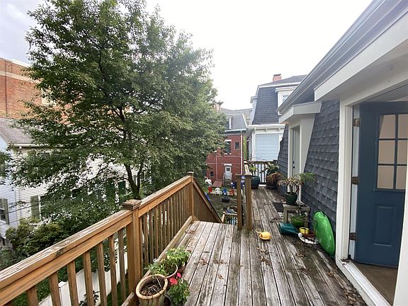 3rd image of 15 Boardman St #4