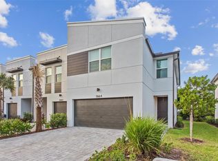 1664 Lindley St, Mangonia Park, FL 33407